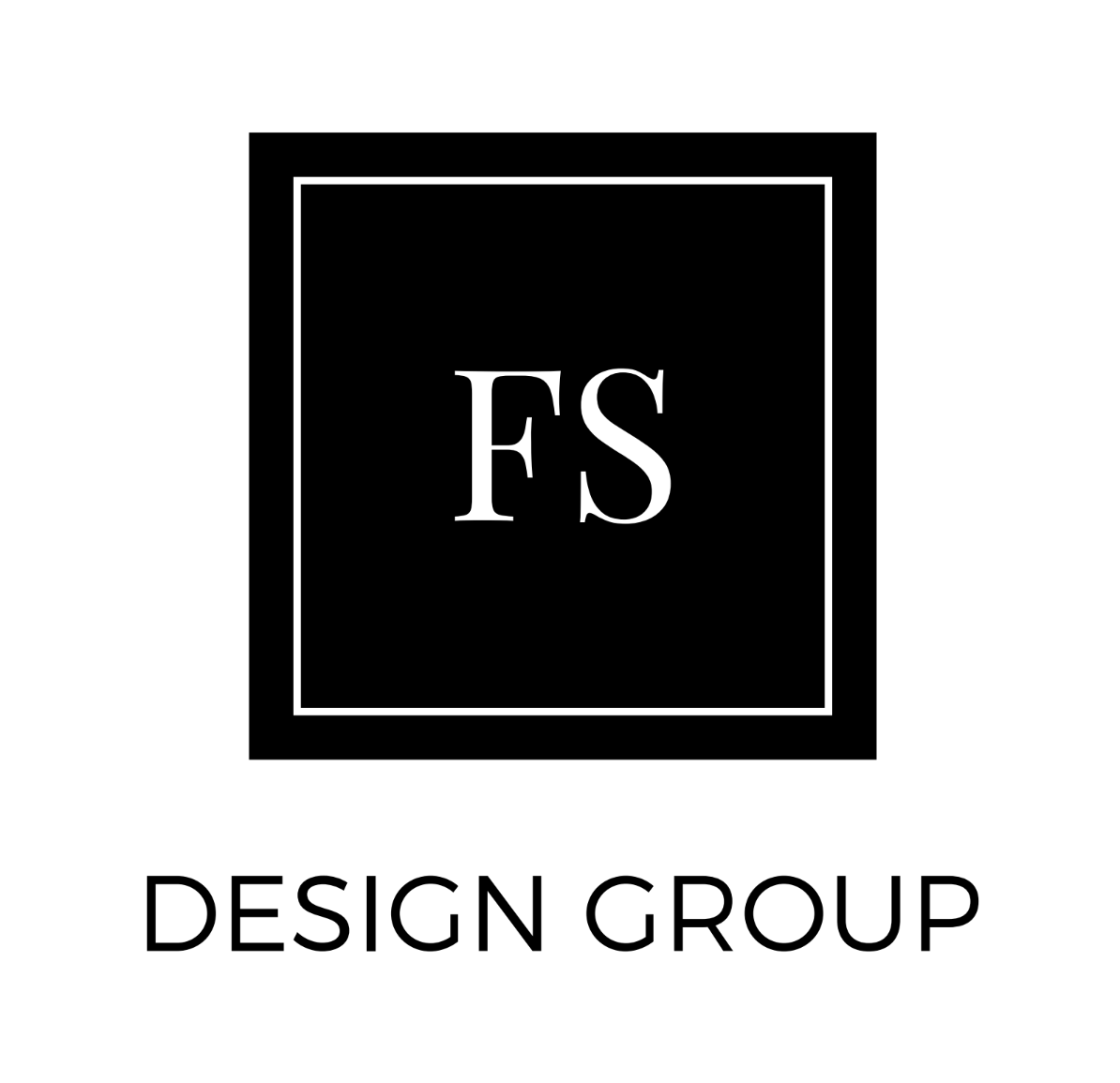 Portfolio – FS DESIGN GROUP